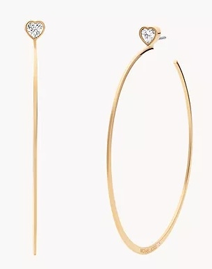 MICHAEL KORS FASHION JEWELS Mod. FASHION